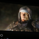 Image for article titled The PlayStation 4 Is Here (Update: Sort Of)